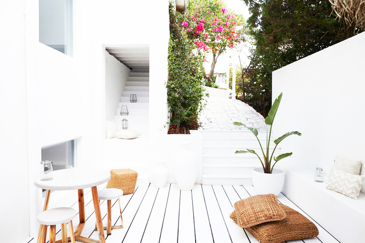decoracion-terraza-estilo-mediterraneo-antes-despues-decoracion decoracion-terraza-estilo-mediterraneo-antes-despues-decoracion
