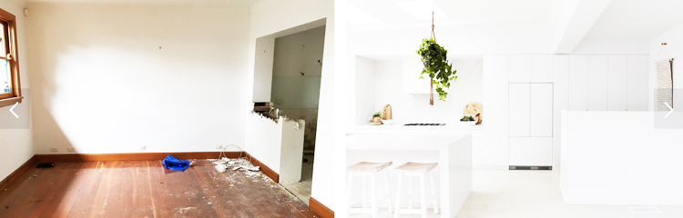 reforma-decoracion-cocina-comedor-salon-antes-y-despues reforma-decoracion-cocina-comedor-salon-antes-y-despues